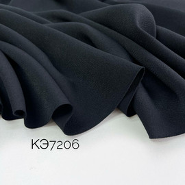 SCORSO b65c55fd-9131-4b01-899e-da231f434a56
