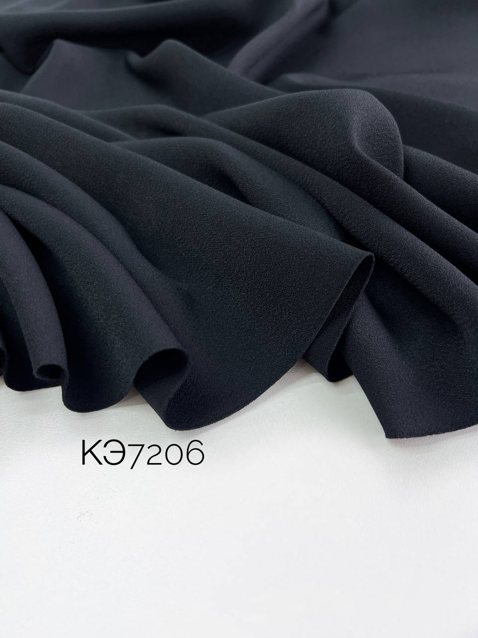 SCORSO b65c55fd-9131-4b01-899e-da231f434a56