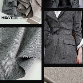 HEAT b470a80f-a3d7-40bb-892b-4eb337e6d691