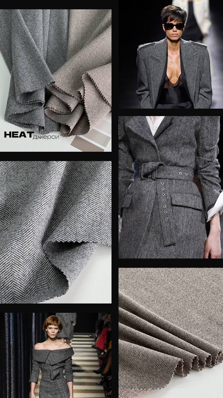 HEAT b470a80f-a3d7-40bb-892b-4eb337e6d691