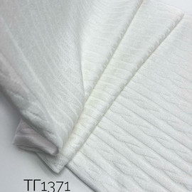 BRAID SOFT 1fa34264-b935-4f7c-92e4-d0a72fc7e44b