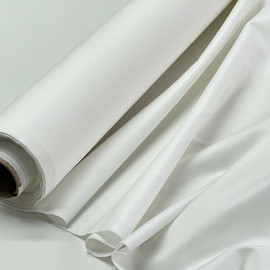 FORMA 9cec256a-a5a8-45bf-9435-782b8aea21d3