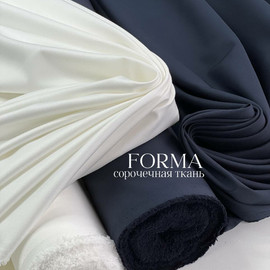 FORMA bef038b1-f91d-4b95-b5a6-e44bec8838a8