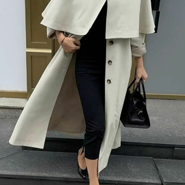 COTTON UP Изображение whatsapp 2025-09-24 в 18.24.58_23658bef