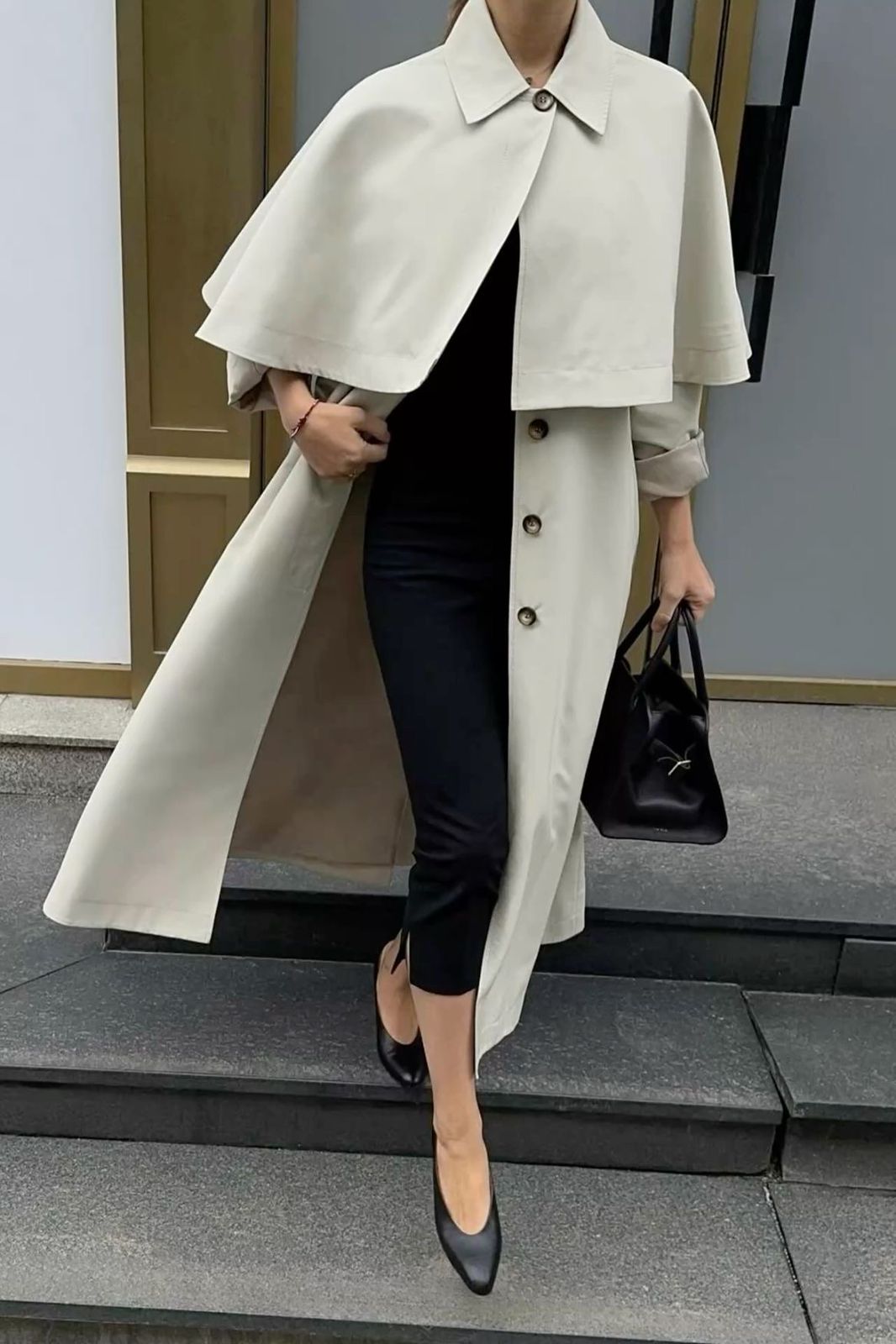 COTTON UP Изображение whatsapp 2025-09-24 в 18.24.58_23658bef