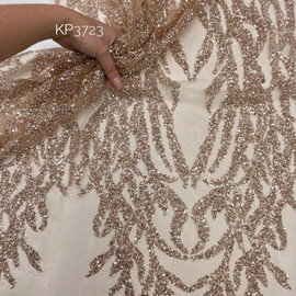 CORAL 27554f2c-3749-4062-b2e1-515a954e68b5