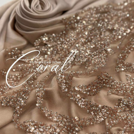 CORAL e97c9516-8d9c-452d-8197-d68339d692d4