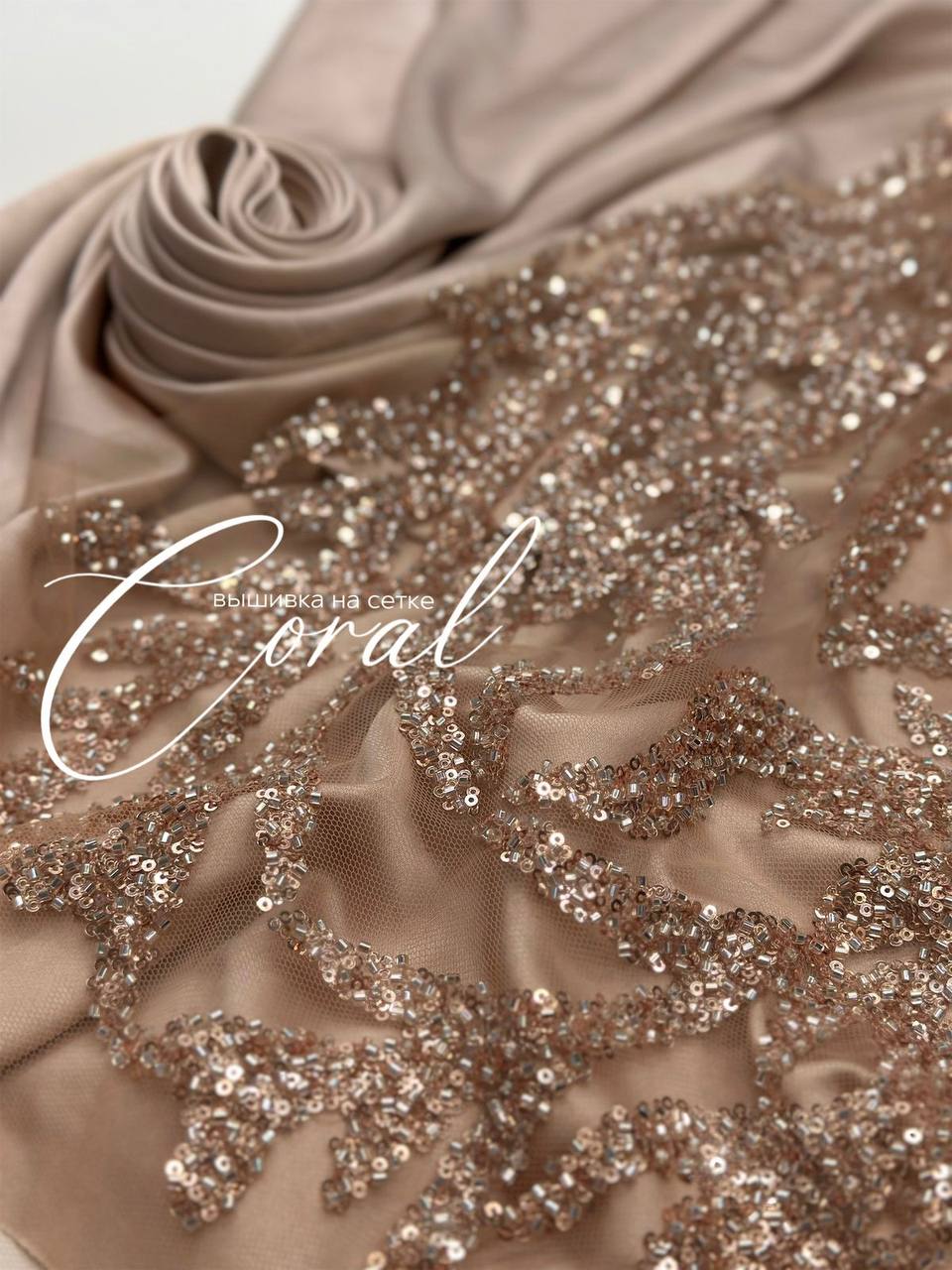 CORAL e97c9516-8d9c-452d-8197-d68339d692d4