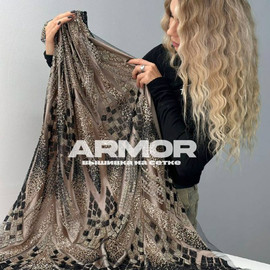 ARMOR 357380f4-3664-47ac-a260-8a6eda1993ac