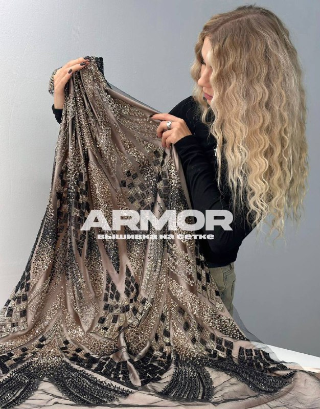 ARMOR 357380f4-3664-47ac-a260-8a6eda1993ac