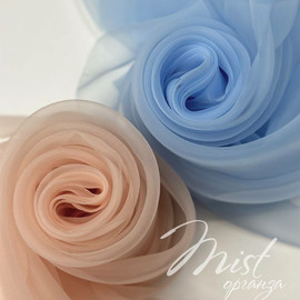 MIST aed54161-32c7-41f0-8f05-055990f572cf