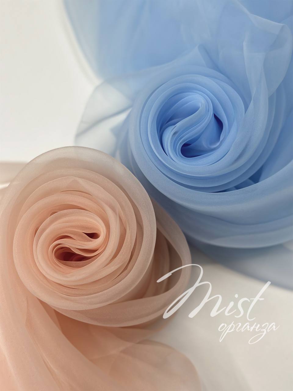 MIST aed54161-32c7-41f0-8f05-055990f572cf