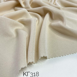 CHAIN 8758a7b7-1c08-431d-8874-30aca68cb20d