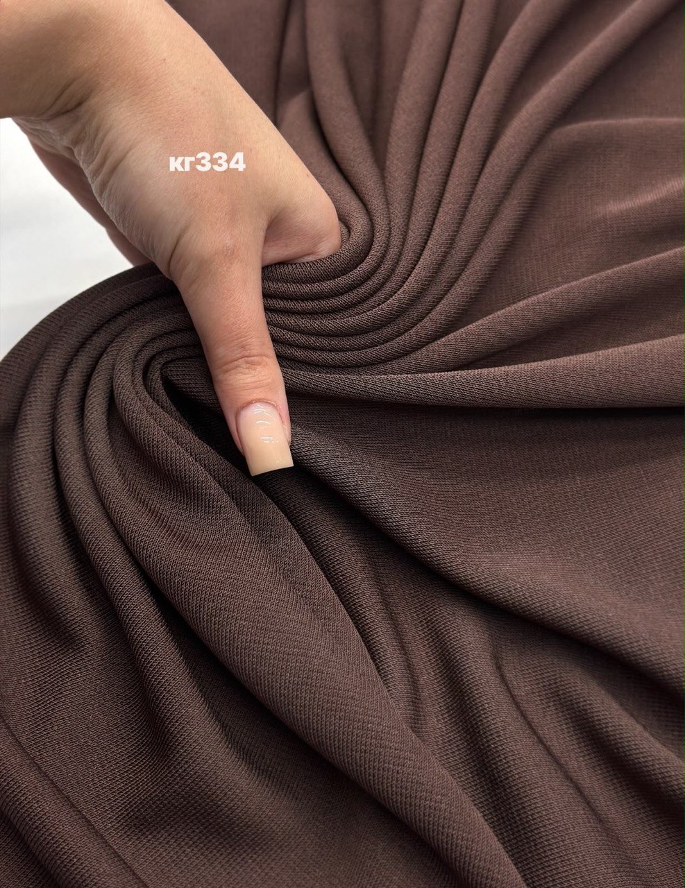 CHAIN photo_2026-08-27_13-34-12 (2)