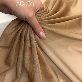 FOUNT ca6cdef9-c201-44a3-9f58-81b21064a3d9