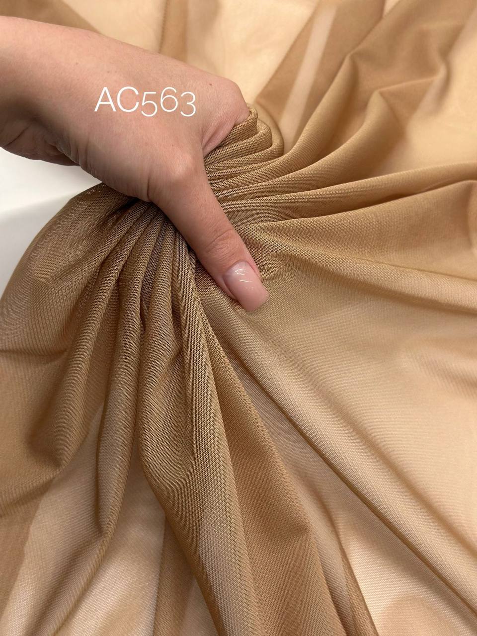 FOUNT ca6cdef9-c201-44a3-9f58-81b21064a3d9