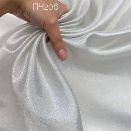 Парча-органза ae305b12-9f30-4912-9e5e-f00c0af6c45e