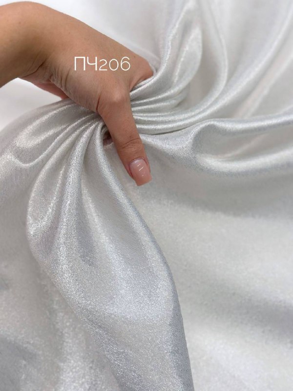 Парча-органза ae305b12-9f30-4912-9e5e-f00c0af6c45e
