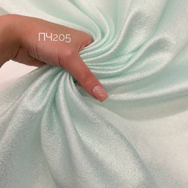 Парча-органза dfd3b90c-6d44-4749-8bc3-d206c8f5a95f