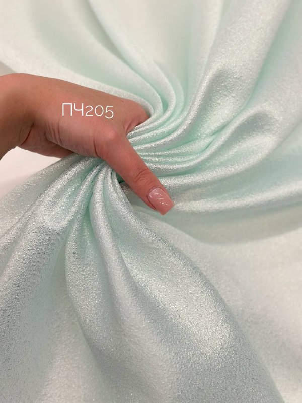 Парча-органза dfd3b90c-6d44-4749-8bc3-d206c8f5a95f