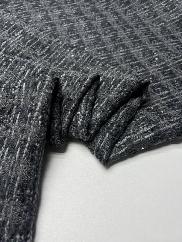 RUFFLE 900132dc-bbf2-4571-869e-502f5955a052