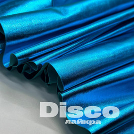 DISCO whatsapp image 2025-11-18 at 10.18.15