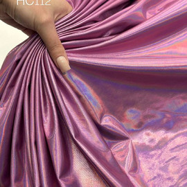 DANCE 06aac252-a5d7-48c4-b914-97f15bb2d11e