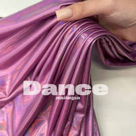 DANCE 3a025f76-c2ff-41fb-a000-cee04b588d85