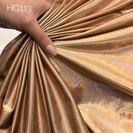 DANCE 65c221b9-4d77-473a-a3e7-82480b53b908