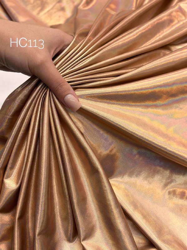 DANCE 65c221b9-4d77-473a-a3e7-82480b53b908