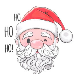 ФАП 