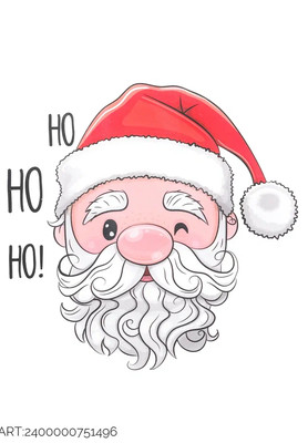ФАП 