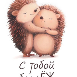 ФАП 