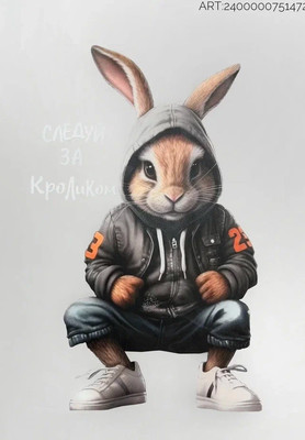 ФАП 