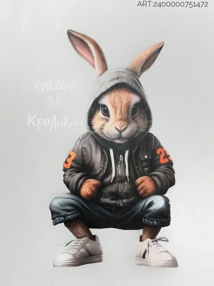ФАП 
