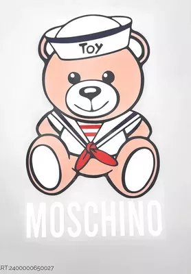 ФАП 