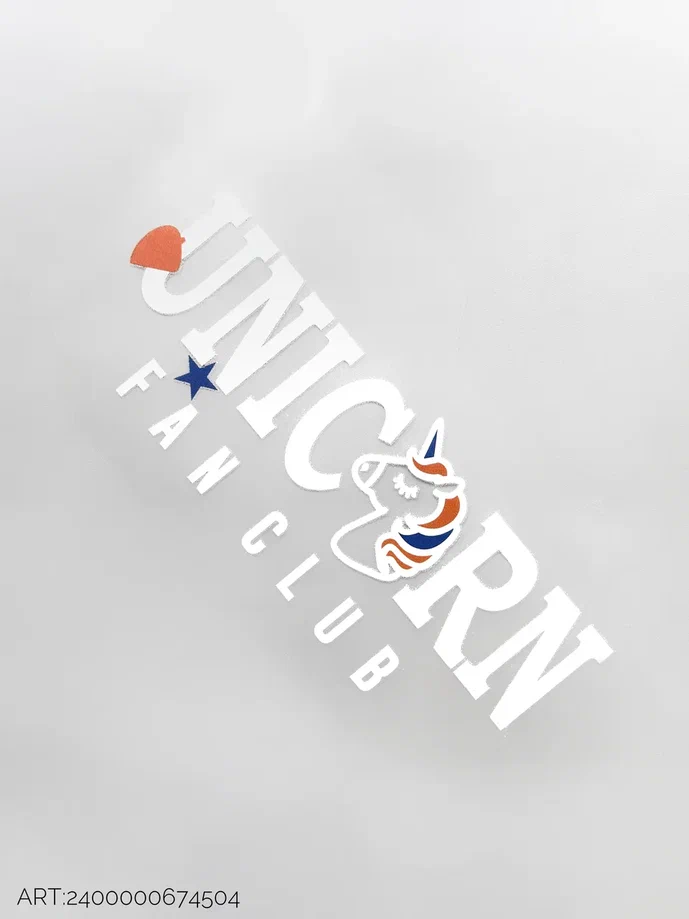 ФАП 