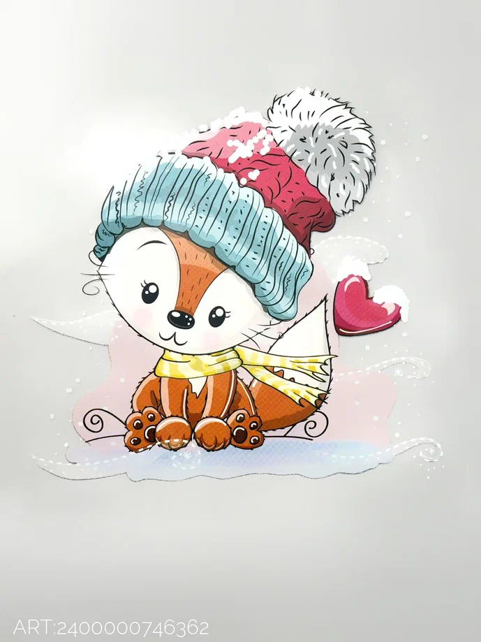 ФАП 