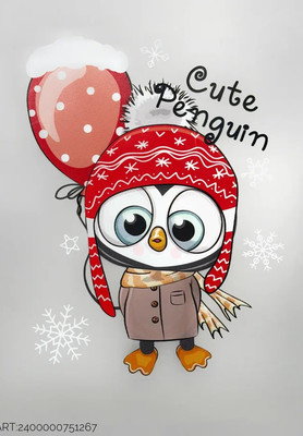 ФАП 