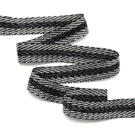 Лампас Wool 20мм 1