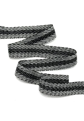 Лампас Wool 20мм CORD