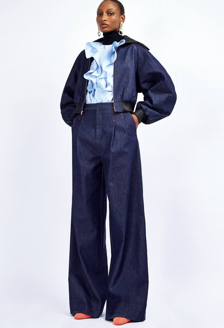 DENIM photo_2025-12-11_15-34-08