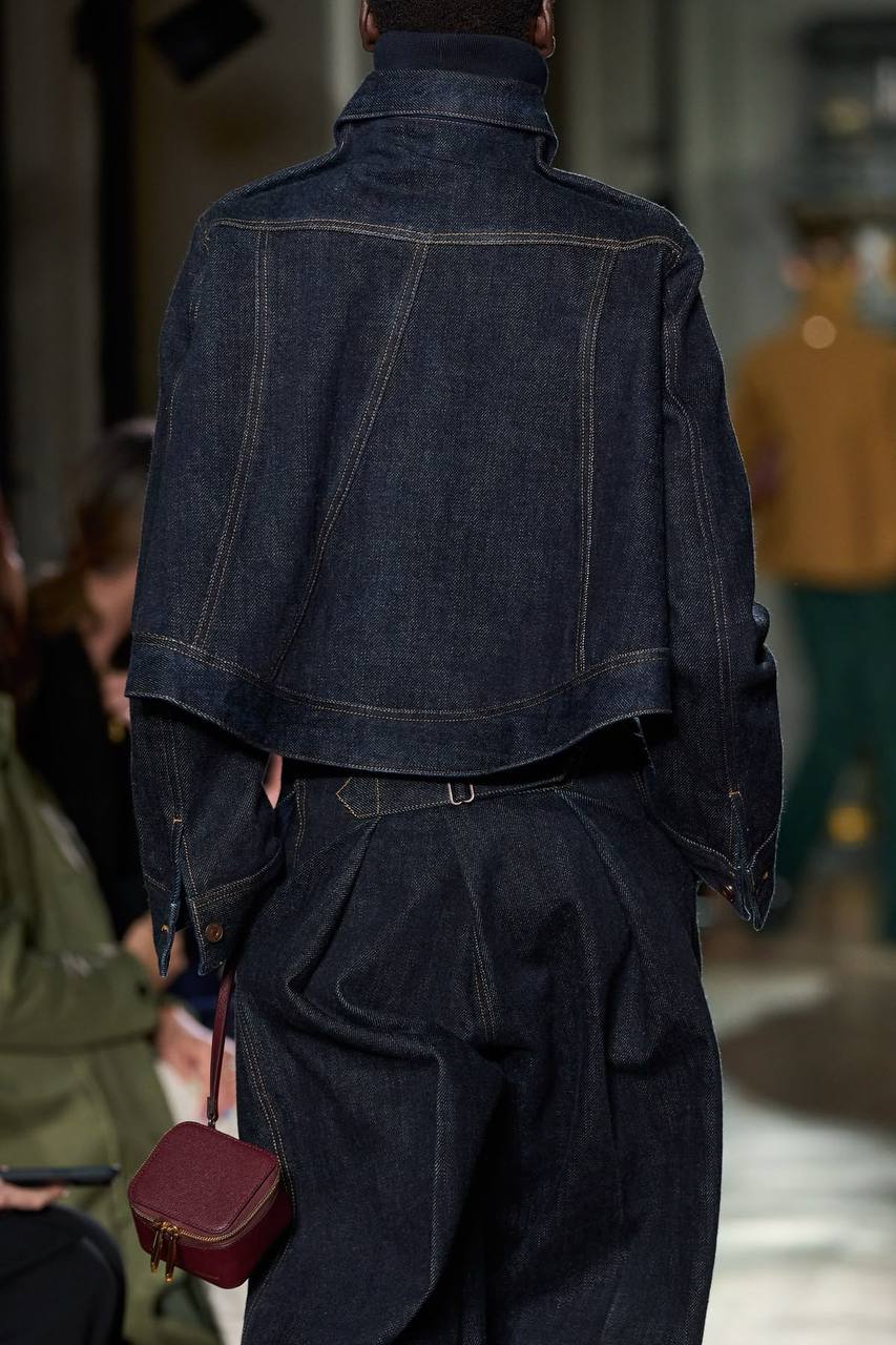 DENIM photo_2025-12-16_18-34-11