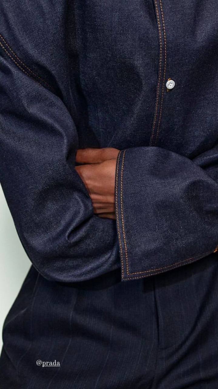 DENIM photo_2025-12-16_18-34-12