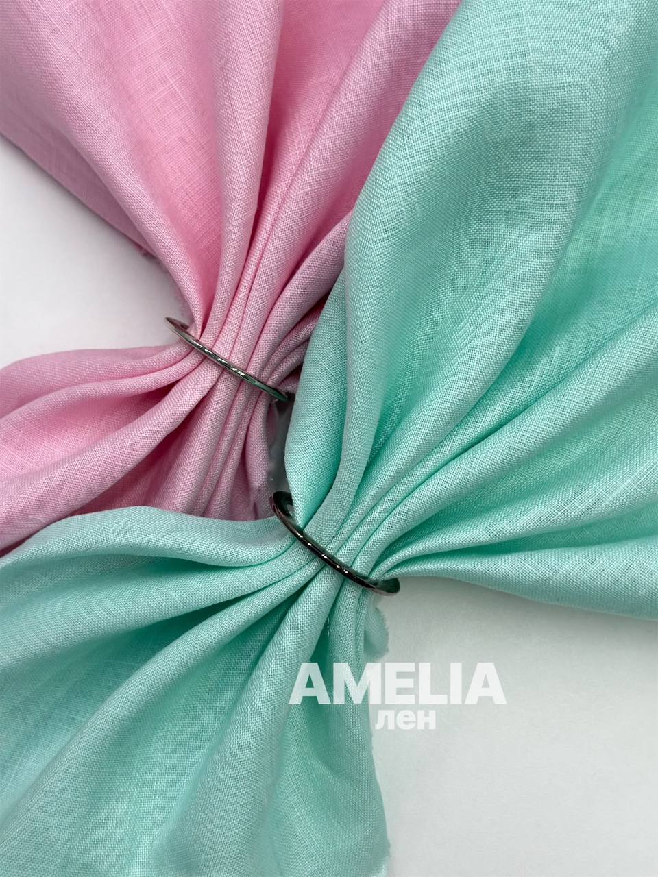 AMELIA photo_2026-06-26_11-29-17