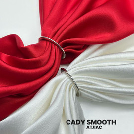 CADY SMOOTH photo_2026-07-30_15-47-32