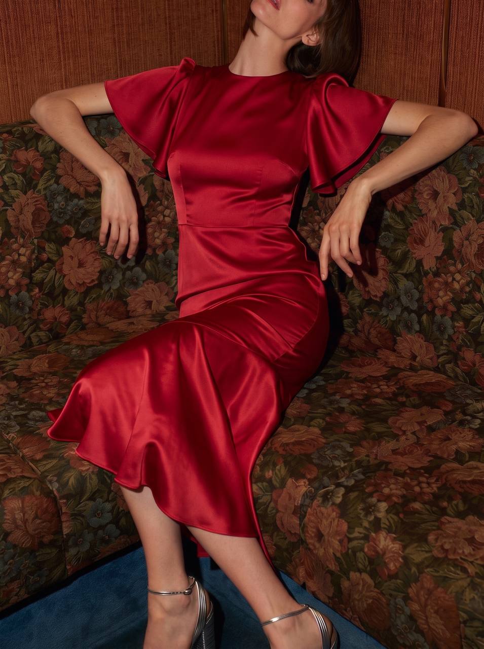 CADY SMOOTH photo_2026-07-30_15-47-33