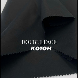 DOUBLE FACE photo_2026-02-17_12-53-15