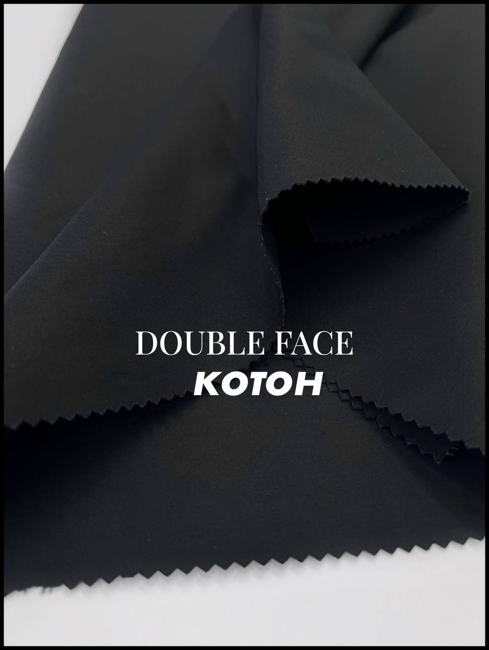 DOUBLE FACE photo_2026-02-17_12-53-15