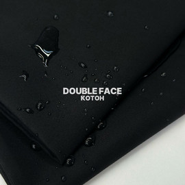 DOUBLE FACE photo_2026-09-02_14-26-30